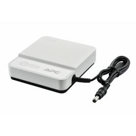 APC CP12036LI sistema de alimentación ininterrumpida (UPS) 36 W Precio: 74.4149995886. SKU: B178RK22YA