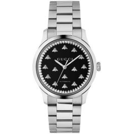 Reloj Hombre Gucci G-TIMELESS Reloj Hombre Gucci G-TIMELESS