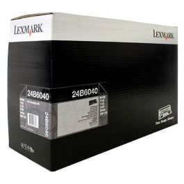 Lexmark Imaging Unit 60000 Pages Precio: 87.5000005. SKU: B176ABV42A