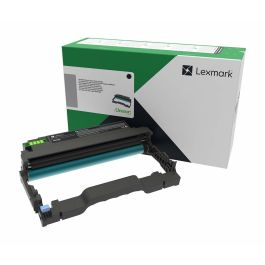 Lexmark Tambor Negro B2236Dw