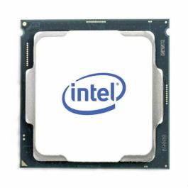 Procesador Intel BX8070110400F 4,3 GHZ 12 MB LGA 1200 Precio: 125.94999989. SKU: S5604609