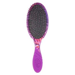 Cepillo The Wet Brush Professional Pro Violeta (1 Pieza) (1 unidad) Precio: 9.9499994. SKU: S0577950