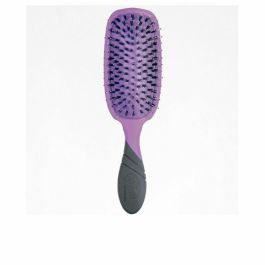 Cepillo Alisador Bamba InstantCare 800 Travel Brush