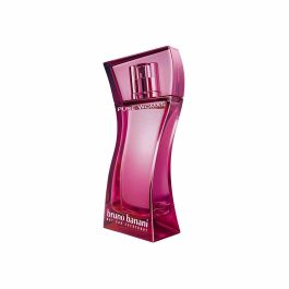 Perfume Mujer Bruno Banani EDT Pure Woman 20 ml
