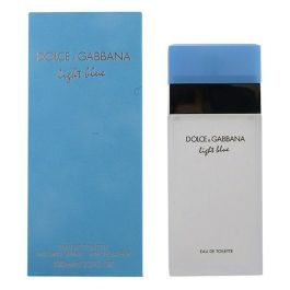 Perfume Mujer Dolce & Gabbana Light Blue EDT Precio: 38.95000043. SKU: S4509376