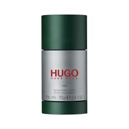 Desodorante en Stick Hugo Boss 18115 75 ml Precio: 13.95000046. SKU: S8302633