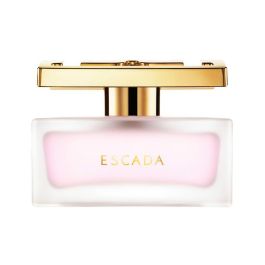 Escada Especially delicate notes eau de toilette 30 ml Escada Especially delicate notes eau de toilette 30 ml