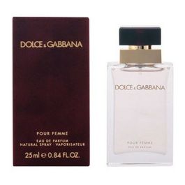 Perfume Mujer Dolce & Gabbana EDP