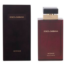 Perfume Mujer Intense Dolce & Gabbana EDP EDP Precio: 63.9500004. SKU: S4509378