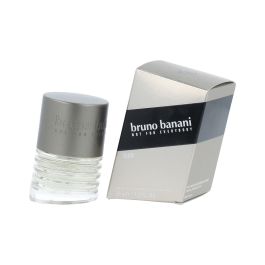 Perfume Hombre Bruno Banani EDT Man 30 ml Precio: 17.99000049. SKU: S8300930