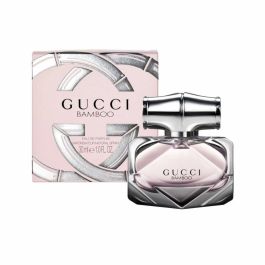 Perfume Mujer Gucci EDP Bamboo 30 ml Precio: 79.9499998. SKU: B1FEXANSN3