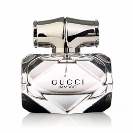 Perfume Mujer Gucci Bamboo EDP 30 ml