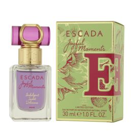 Perfume Mujer Escada EDP Joyful Moments 30 ml Precio: 32.95000005. SKU: SLC-48421