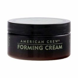 Cera Moldeadora Forming Cream American Crew Forming Cream 85 g 85 ml