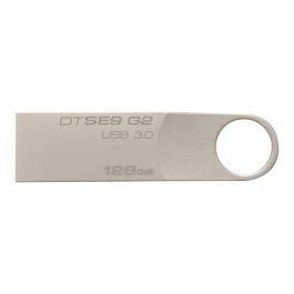 Memoria USB Kingston DTSE9G2 3.0