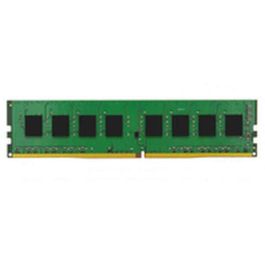 Memoria RAM Kingston KVR26N19S8/8 8 GB DDR4 CL19 Precio: 30.854999758. SKU: S5610597