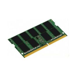 Memoria RAM Kingston KCP426SD8/16 16 GB DDR4 2666 MHz DDR4 CL17 16 GB DDR4-SDRAM