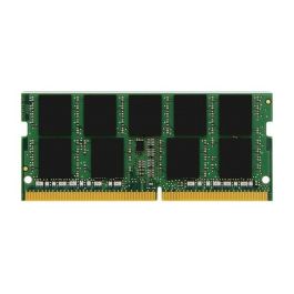 Memoria RAM Kingston KCP426SD8/16 16 GB DDR4 2666 MHz DDR4 CL17 16 GB DDR4-SDRAM
