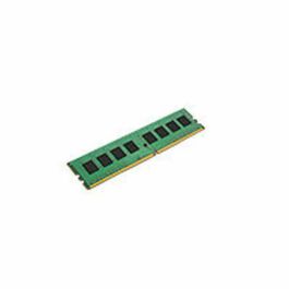 Memoria RAM Kingston ValueRAM 8GB/ DDR4/ 3200MHz/ 1.2V/ CL22/ DIMM Precio: 27.6968994555. SKU: S5603039