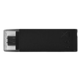 Memoria USB Kingston usb c