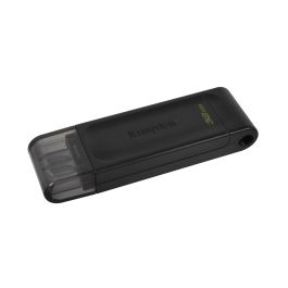Memoria USB Kingston Data Traveler 70 32 GB