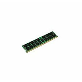 Kingston KSM32RD4/32HDR Memoria RAM 32GB DDR4 288-pin DIMM PC/servidor 3200MHz ECC (1 x 32 GB) Latencia CAS 22 Precio: 190.94999957. SKU: B1D8KHDQZL