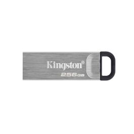 Pendrive 256GB Kingston DataTraveler Kyson USB 3.2 Precio: 27.6968994555. SKU: S0228391