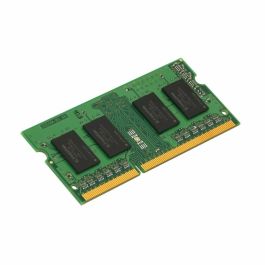 Memoria RAM Kingston KVR32S22D8/16 DDR4 16 GB 16 GB DDR4 3200 MHz CL22