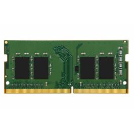 Memoria RAM Kingston KVR26S19S6/8 8GB DDR4