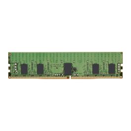 Memoria RAM Kingston KTD-PE432S8/16G CL22 Memoria RAM Kingston KTD-PE432S8/16G CL22