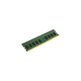 Memoria RAM Kingston KSM26ES8/8HD 8 GB DDR4 Precio: 41.94999941. SKU: B12C32MKK2
