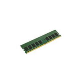 Kingston Technology KSM32ED8/16HD módulo de memoria 16 GB 1 x 16 GB DDR4 3200 MHz ECC Precio: 76.94999961. SKU: S55092462