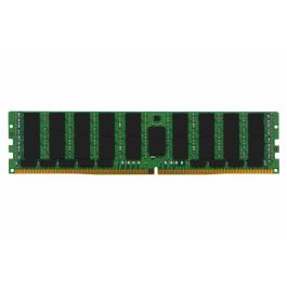 Memoria RAM Kingston KTH-PL432/32G DDR4 32 GB CL22 Precio: 123.95000057. SKU: B1DJJJDGQW