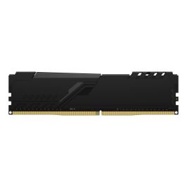 Memoria RAM Kingston FURY BEAST 32 GB DDR4 3600 MHz