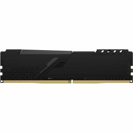 Kingston Technology FURY Beast módulo de memoria 32 GB 1 x 32 GB DDR4 3600 MHz