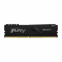 Memoria RAM Kingston Beast 16 GB DDR4 3600 MHz