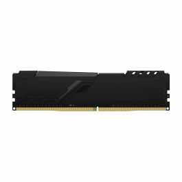 Memoria RAM Kingston Beast 16 GB DDR4 3600 MHz