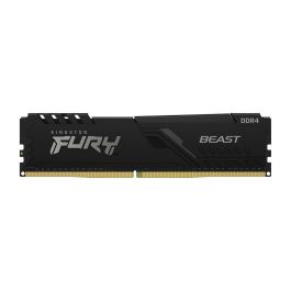 Memoria RAM Kingston Fury Beast KF432C16BBK2/16 16 GB DDR4 3200 MHz 16 GB