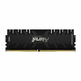 Memoria RAM Kingston FURY RENEGADE 32 GB DDR4 3200 MHz