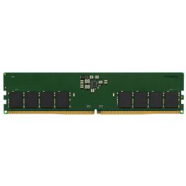 Memoria RAM Kingston KVR48U40BS8K2-32 CL40 32 GB