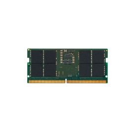 Memoria RAM Kingston KCP548SS8-16 16GB Precio: 67.58999984. SKU: B1848CEKWF