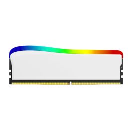 Memoria RAM Kingston KF436C18BWA/16 DDR4 16 GB