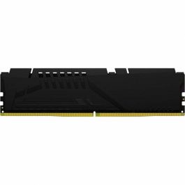 Kingston Technology FURY Beast módulo de memoria 16 GB 2 x 8 GB DDR5 6000 MHz