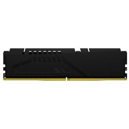 Kingston Technology FURY Beast módulo de memoria 8 GB 1 x 8 GB DDR5 5600 MHz