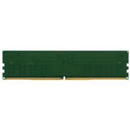 Kingston Technology ValueRAM KVR56U46BS6-8 módulo de memoria 8 GB 1 x 8 GB DDR5 5600 MHz