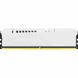 Memoria RAM Kingston KF552C36BWE-16 16 GB DDR5 SDRAM DDR5 5200 MHz