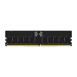 Kingston Technology FURY Renegade Pro módulo de memoria 32 GB 1 x 32 GB DDR5 4800 MHz ECC