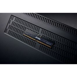 Kingston Technology FURY Renegade Pro módulo de memoria 32 GB 1 x 32 GB DDR5 4800 MHz ECC