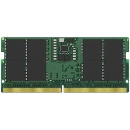 Memoria RAM Kingston KTH-PL548D8-32G 32 GB Precio: 192.9500001. SKU: B19QTQ6WSZ