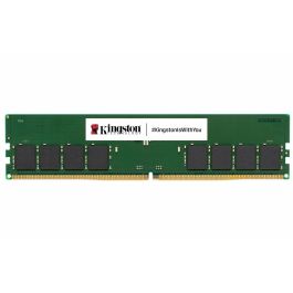 Kingston Technology ValueRAM KVR56U46BD8-48 módulo de memoria 48 GB 1 x 48 GB DDR5